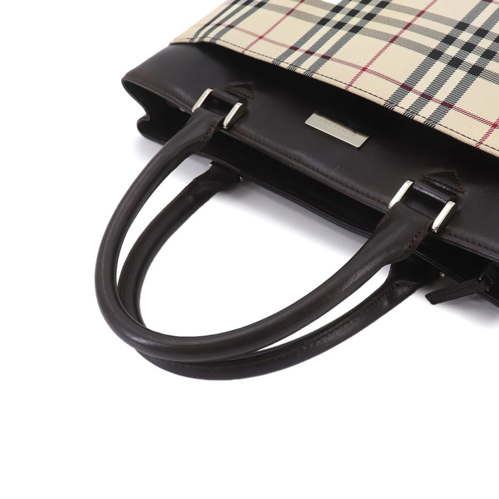 BURBERRY Bag - Picture 6 of 11